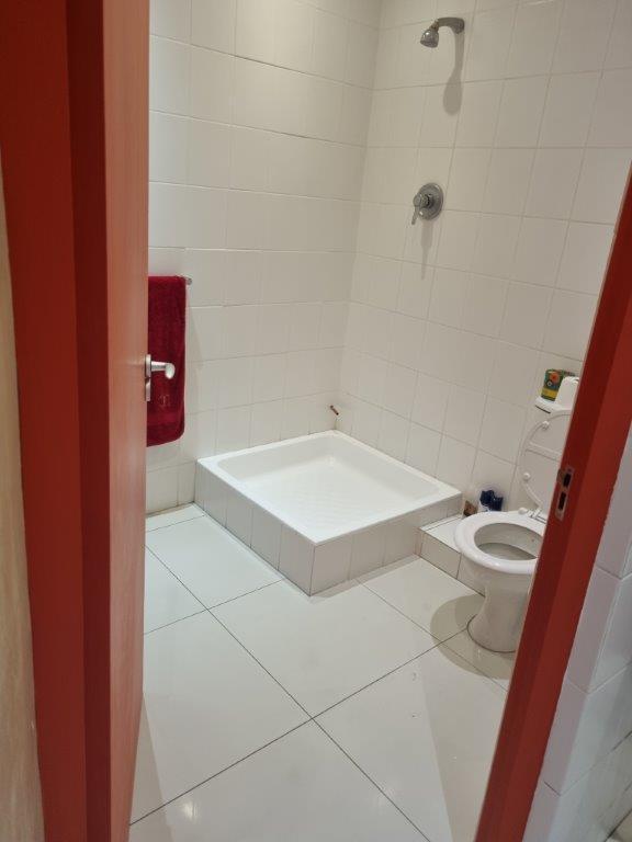 To Let commercial Property for Rent in Mowbray Western Cape